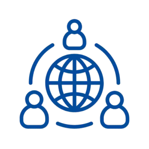 Gestión de redes png