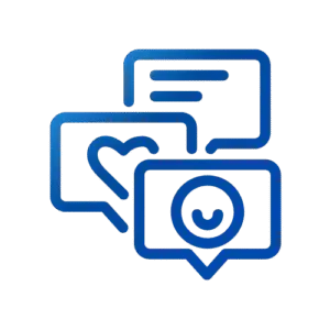 contenido profesional png